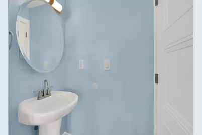 3558 S 50 W, Bountiful, UT 84010 - Photo 18