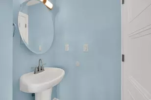3558 S 50 W, Bountiful, UT 84010 - Photo 18