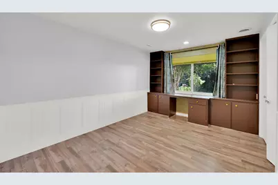 3558 S 50 W, Bountiful, UT 84010 - Photo 20