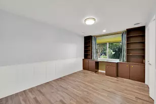 3558 S 50 W, Bountiful, UT 84010 - Photo 20