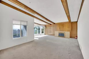 3558 S 50 W, Bountiful, UT 84010 - Photo 6
