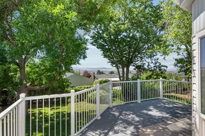 3558 S 50 W, Bountiful, UT 84010 - Photo 28