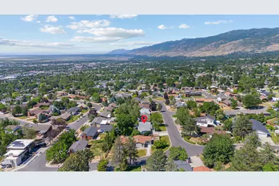 3558 S 50 W, Bountiful, UT 84010 - Photo 38