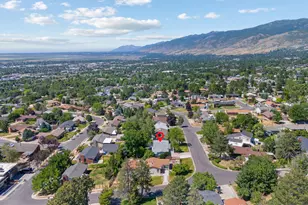 3558 S 50 W, Bountiful, UT 84010 - Photo 38