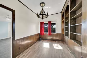 3558 S 50 W, Bountiful, UT 84010 - Photo 12