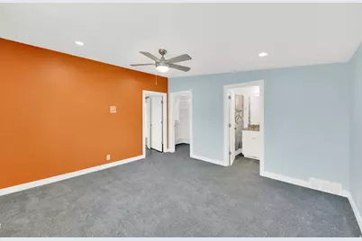 3558 S 50 W, Bountiful, UT 84010 - Photo 14