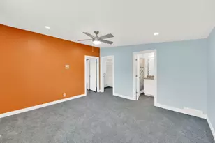 3558 S 50 W, Bountiful, UT 84010 - Photo 14