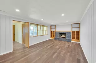 3558 S 50 W, Bountiful, UT 84010 - Photo 24
