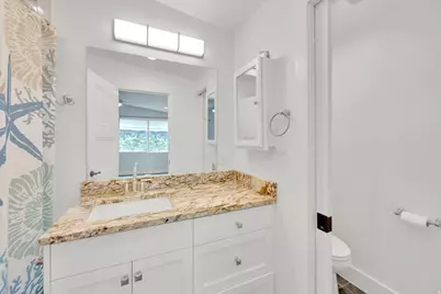 3558 S 50 W, Bountiful, UT 84010 - Photo 16