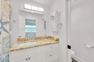 3558 S 50 W, Bountiful, UT 84010 - Photo 16