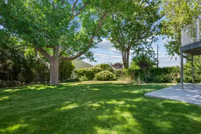 3558 S 50 W, Bountiful, UT 84010 - Photo 32