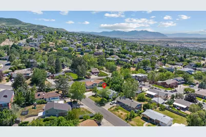 3558 S 50 W, Bountiful, UT 84010 - Photo 36