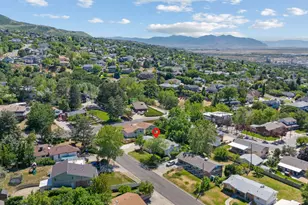 3558 S 50 W, Bountiful, UT 84010 - Photo 36
