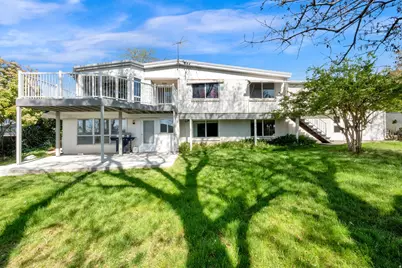 3558 S 50 W, Bountiful, UT 84010 - Photo 4