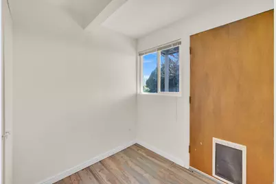 3558 S 50 W, Bountiful, UT 84010 - Photo 26