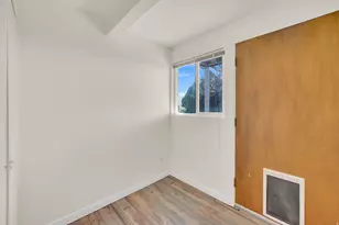 3558 S 50 W, Bountiful, UT 84010 - Photo 26