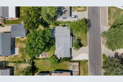 3558 S 50 W, Bountiful, UT 84010 - Photo 34