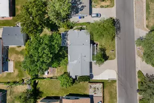 3558 S 50 W, Bountiful, UT 84010 - Photo 34