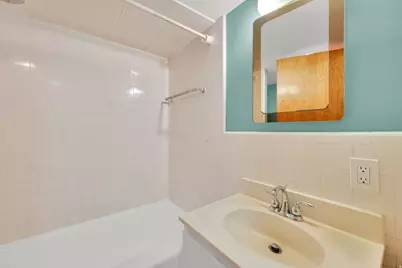 3558 S 50 W, Bountiful, UT 84010 - Photo 20