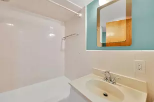 3558 S 50 W, Bountiful, UT 84010 - Photo 20