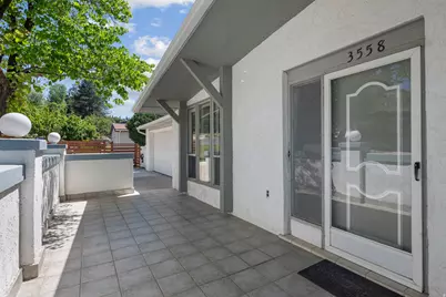 3558 S 50 W, Bountiful, UT 84010 - Photo 2