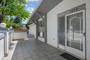 3558 S 50 W, Bountiful, UT 84010 - Photo 2