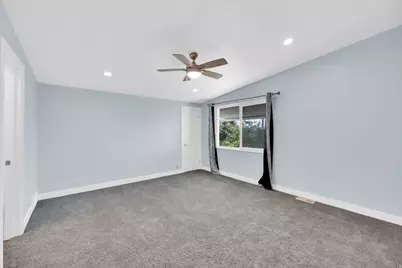 3558 S 50 W, Bountiful, UT 84010 - Photo 12