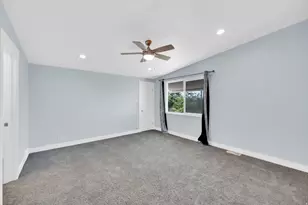 3558 S 50 W, Bountiful, UT 84010 - Photo 12