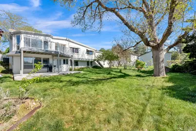 3558 S 50 W, Bountiful, UT 84010 - Photo 4