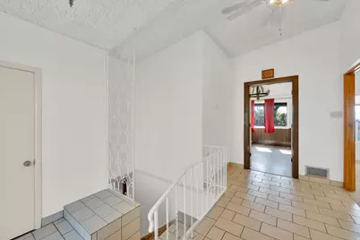 3558 S 50 W, Bountiful, UT 84010 - Photo 6