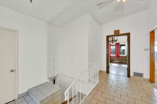 3558 S 50 W, Bountiful, UT 84010 - Photo 6