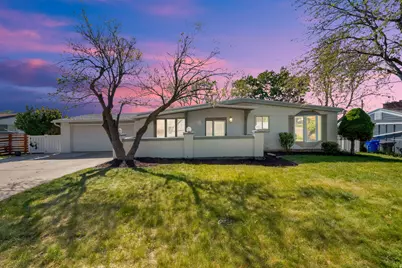 3558 S 50 W, Bountiful, UT 84010 - Photo 28