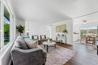 789 N Sir Philip Dr W, Salt Lake City, UT 84116 - Photo 4