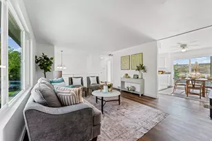 789 N Sir Philip Dr W, Salt Lake City, UT 84116 - Photo 4