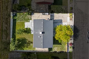 789 N Sir Philip Dr W, Salt Lake City, UT 84116 - Photo 28