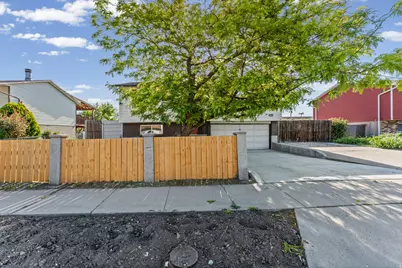 789 N Sir Philip Dr W, Salt Lake City, UT 84116 - Photo 26