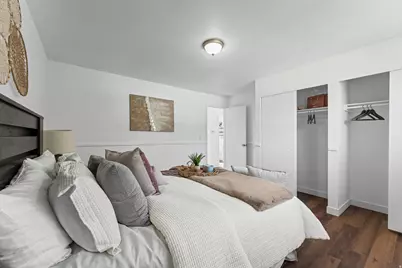 789 N Sir Philip Dr W, Salt Lake City, UT 84116 - Photo 14