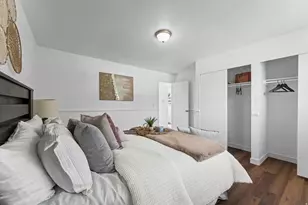 789 N Sir Philip Dr W, Salt Lake City, UT 84116 - Photo 14
