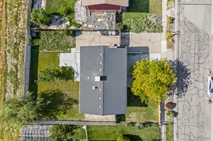 789 N Sir Philip Dr W, Salt Lake City, UT 84116 - Photo 30