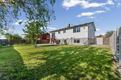 789 N Sir Philip Dr W, Salt Lake City, UT 84116 - Photo 22