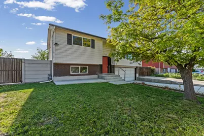 789 N Sir Philip Dr W, Salt Lake City, UT 84116 - Photo 1