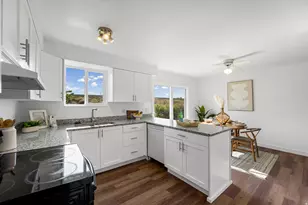 789 N Sir Philip Dr W, Salt Lake City, UT 84116 - Photo 8