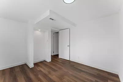 789 N Sir Philip Dr W, Salt Lake City, UT 84116 - Photo 20