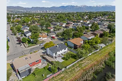 789 N Sir Philip Dr W, Salt Lake City, UT 84116 - Photo 30