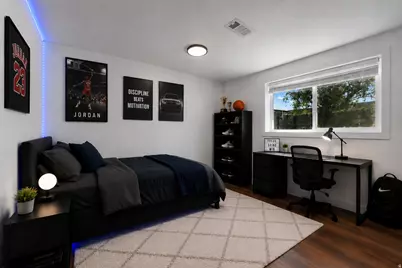 789 N Sir Philip Dr W, Salt Lake City, UT 84116 - Photo 18