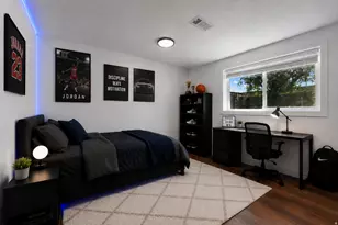 789 N Sir Philip Dr W, Salt Lake City, UT 84116 - Photo 18