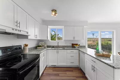 789 N Sir Philip Dr W, Salt Lake City, UT 84116 - Photo 6