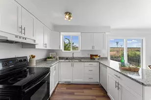 789 N Sir Philip Dr W, Salt Lake City, UT 84116 - Photo 6