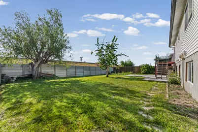 789 N Sir Philip Dr W, Salt Lake City, UT 84116 - Photo 24