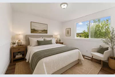 789 N Sir Philip Dr W, Salt Lake City, UT 84116 - Photo 16
